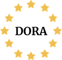 DORA Logo