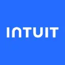 Intuit-company-logo