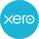 Xero-company-logo